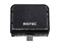 RIOTEC DC9257A MİCRO USB MOBİL BARKOD OKUYUCU